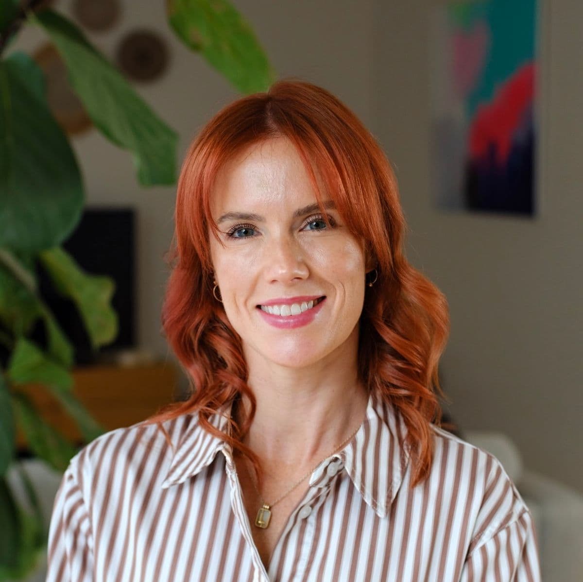 Lauren Nowak profile photo